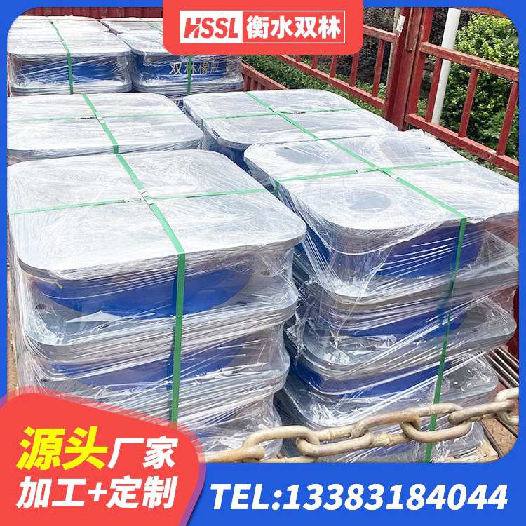 丛台区LNR1400支座什么价格 丛台区分散型橡胶隔震支座厂家 丛台区楼梯隔震支座源头工厂 丛台区LRB700支座生产厂家 - 第2张