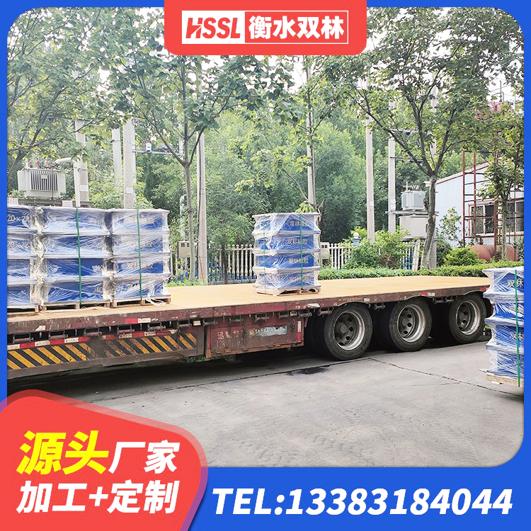丛台区LNR1300天然橡胶支座厂家 丛台区建筑橡胶隔震支座多少钱 丛台区隔震支座LRB500厂家 丛台区钢结构减震支座多少钱 - 第3张