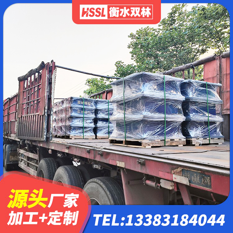 丛台区LNR1000天然隔震支座源头工厂 丛台区建筑隔振支座什么价格 丛台区LRB300铅芯橡胶隔震支座 丛台区抗震橡胶支座厂家电话 - 第9张
