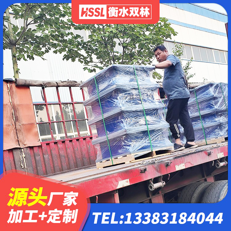 丛台区LRB支座 丛台区建筑叠层隔震支座生产厂家 丛台区建筑橡胶隔震支座什么价格 丛台区建筑橡胶隔震支座LNRD420厂家 - 第3张