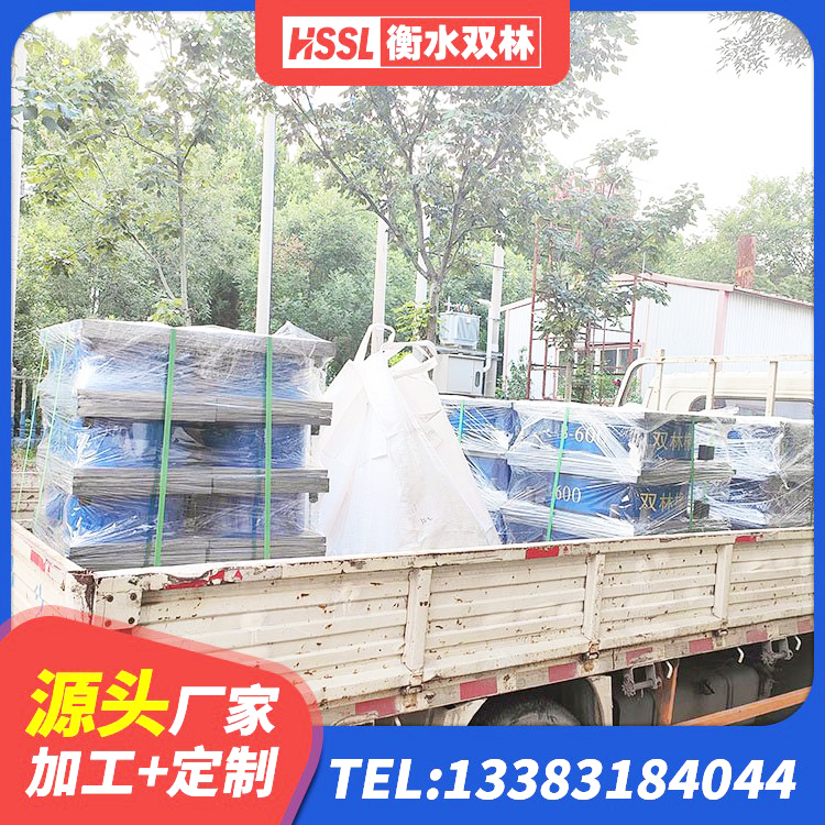 丛台区LNR(H)-D620X179橡胶隔震支座 丛台区二型隔震支座多少钱 丛台区LNR橡胶支座D420厂家电话 丛台区LRB1100铅芯橡胶隔震支座生产厂家 - 第6张