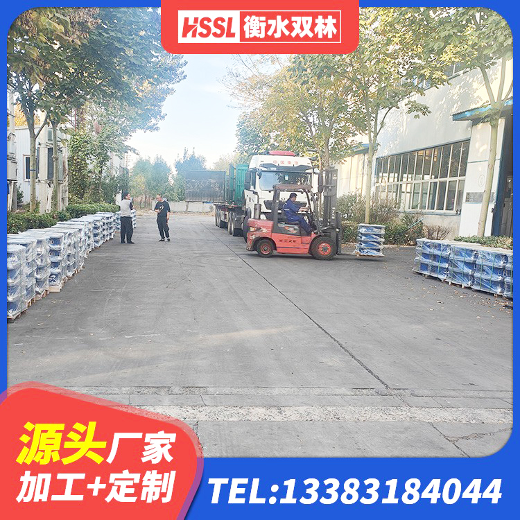 丛台区建筑高承载力耗能隔震支座 丛台区HDR高阻尼橡胶支座厂家电话 丛台区天然橡胶隔震支座LRB700生产厂家 丛台区天然隔震橡胶支座报价 - 第5张