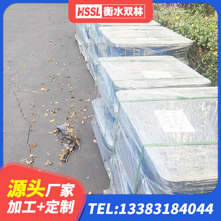 丛台区LNR1300天然橡胶支座厂家 丛台区建筑橡胶隔震支座多少钱 丛台区隔震支座LRB500厂家 丛台区钢结构减震支座多少钱 - 第1张