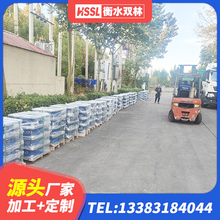 丛台区LNR500天然隔震支座厂家 丛台区高性能橡胶隔震支座 丛台区建筑橡胶隔震支座费用 丛台区房屋隔震橡胶支座厂家 - 第7张