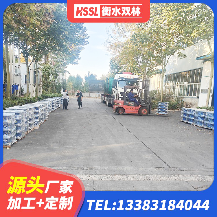 丛台区建筑抗震橡胶隔震支座厂家 丛台区矩形高阻尼隔震支座厂家 丛台区铅芯橡胶隔震支座LRB1100-220厂家 丛台区LNR橡胶隔震支座厂家 - 第3张
