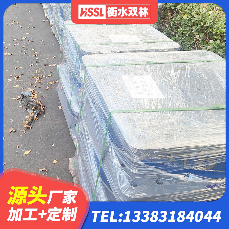 丛台区建筑隔震支座 丛台区建筑橡胶抗震支座定制生产厂家 丛台区高阻尼支座HDR 丛台区建筑民用减震支座生产厂家 - 第2张